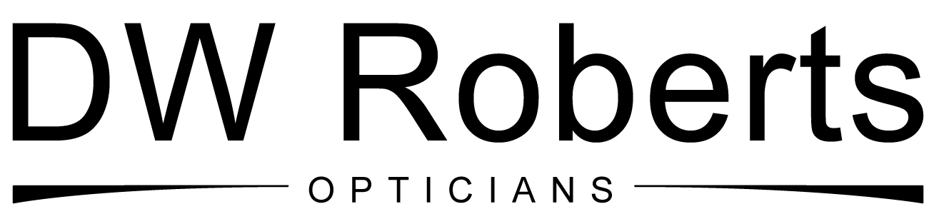 DW Roberts (Opticians)